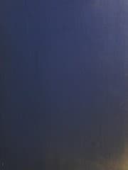 Cover of Apollo 15: preliminary science report