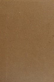 Cover of Lady Chatterley's Lover