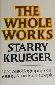 Cover of The whole works