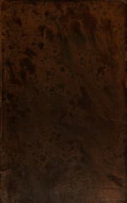 Cover of Pamela