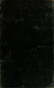 Cover of Works (Lazy Tour of Two Idle Apprentices / No Thoroughfare / Tale of Two Cities / Uncommercial Traveller)