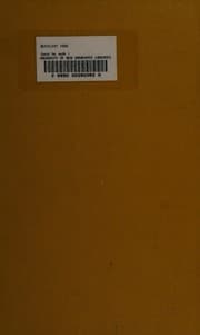 Cover of Quest for myth