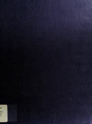 Cover of Atlas of American history