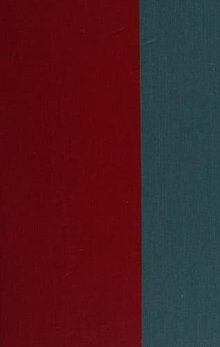 Cover of Tess of the d'Urbervilles