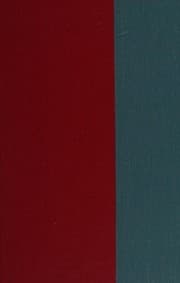 Cover of Tess of the d'Urbervilles