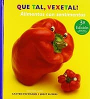 Cover of Foods with Moods