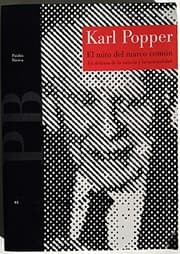 Cover of The Myth of the Framework