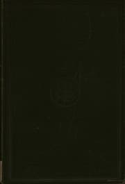 Cover of The Gifts of the Child Christ, and Other Tales [2/2]