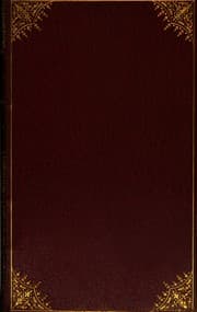 Cover of Dunciad