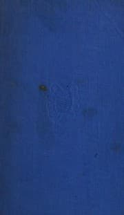 Cover of Alice in Wonderland (Alice's Adventures in Wonderland / Through the Looking Glass / Phantasmagoria / A Sea Dirge / Poeta fit, non nascitur /The Hunting of the Snark / A Tangled Tale)