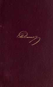 Cover of Le speronare