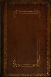 Cover of Napoleon