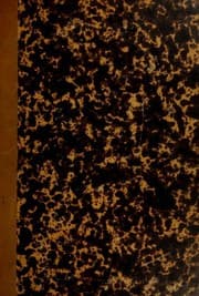 Cover of Le véloce