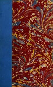 Cover of Fille du régent