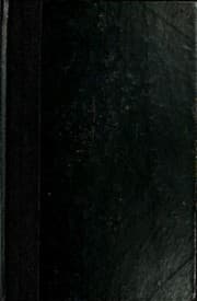 Cover of Les compagnons de Jehu
