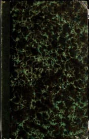 Cover of Le Capitaine Aréna