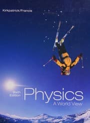 Cover of Physics