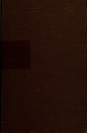 Cover of Great books of the Western World