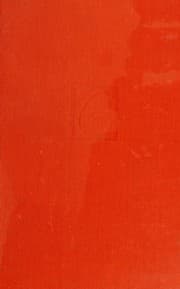 Cover of Emily's quest