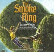 Cover of The smoke ring