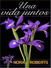 Cover of The Welcoming