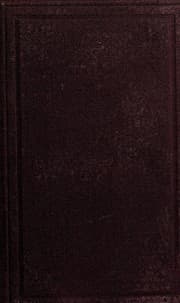 Cover of Venetian life