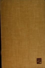 Cover of An American Dilemma [1/2]