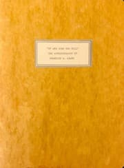 Cover of Up and Down the Hill