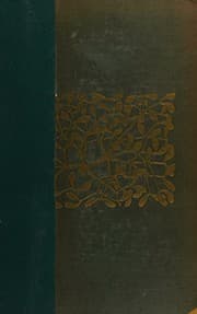 Cover of The magic art and the evolution of kings