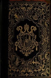 Cover of The courtier (Il cortegiano)