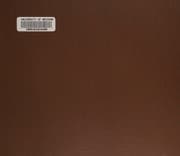 Cover of Freeways
