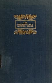 Cover of Private Memoirs and Confessions of a Justified Sinner