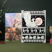 Cover of Wonder Book