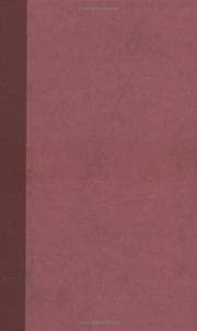 Cover of Journal of Emily Shore