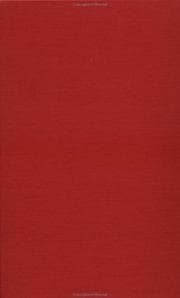 Cover of A critical edition of John Beadle's A journall, or diary  of a thankfull Christian