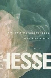 Cover of Short stories
