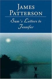 Cover of Sam's Letters to Jennifer