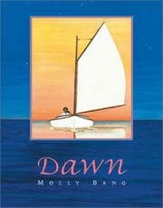 Cover of Dawn