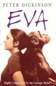 Cover of Eva