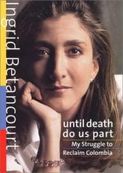 Cover of Rage au cœur