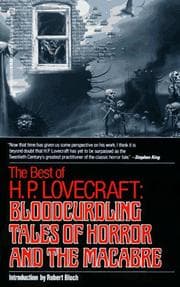 Cover of Novels