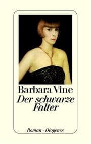 Cover of The Chimney Sweeper's Boy