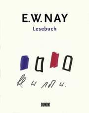 Cover of E.W. Nay