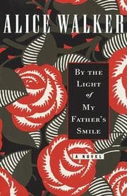 Cover of By The Light of My Father's Smile