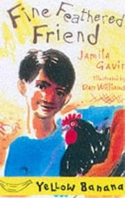 Cover of Yellow Bananas