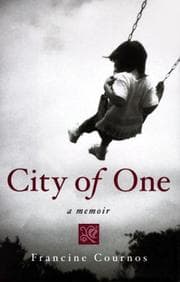 Cover of City of One