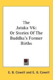 Cover of Jakata