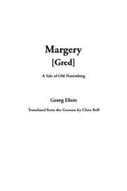 Cover of Die Gred