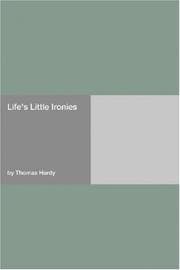 Cover of Short stories
