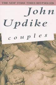 Cover of Couples
